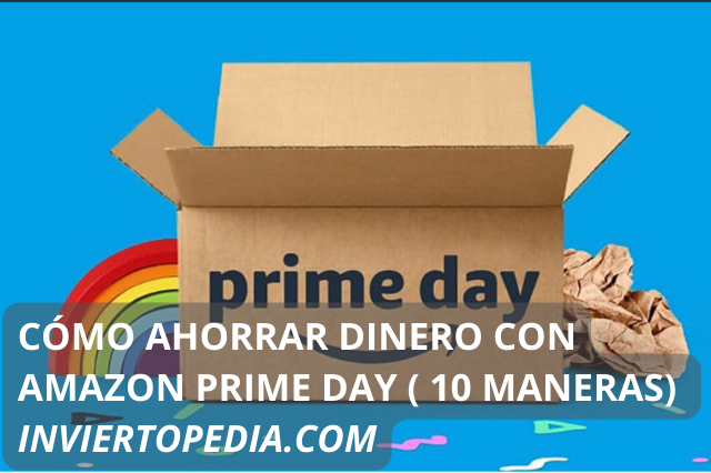 Ahorrar dinero con amazon