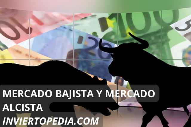 Mercado Bajista