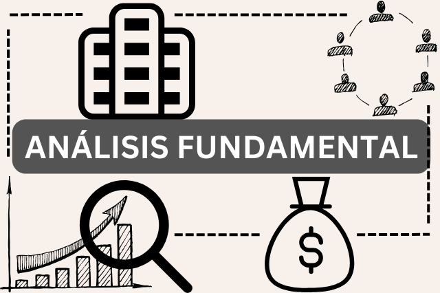 Análisis Fundamental de Compañías